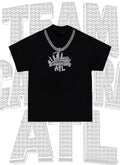 Iced Out TCA