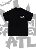 OG TCA