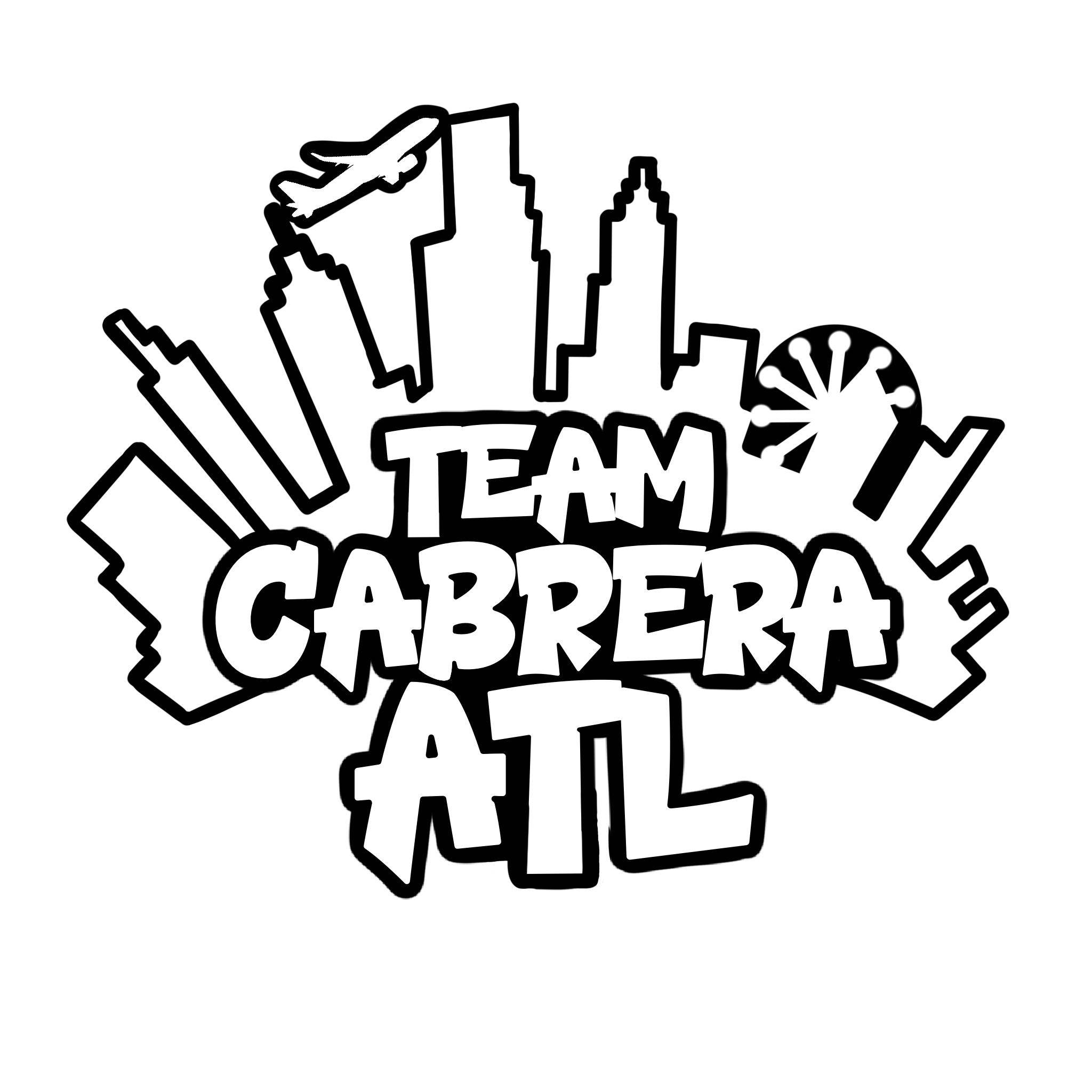 Team Cabrera ATL